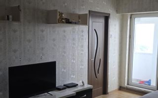 🏠Apartament 1 camera, 36MP, decomandată // 📍Gară - 10 min Piața Unirii - Poză 5