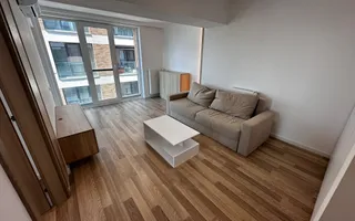 2 Camere Regie Metrou Grozavesti Politehnica Park Basarab Orhideea - Poză 13