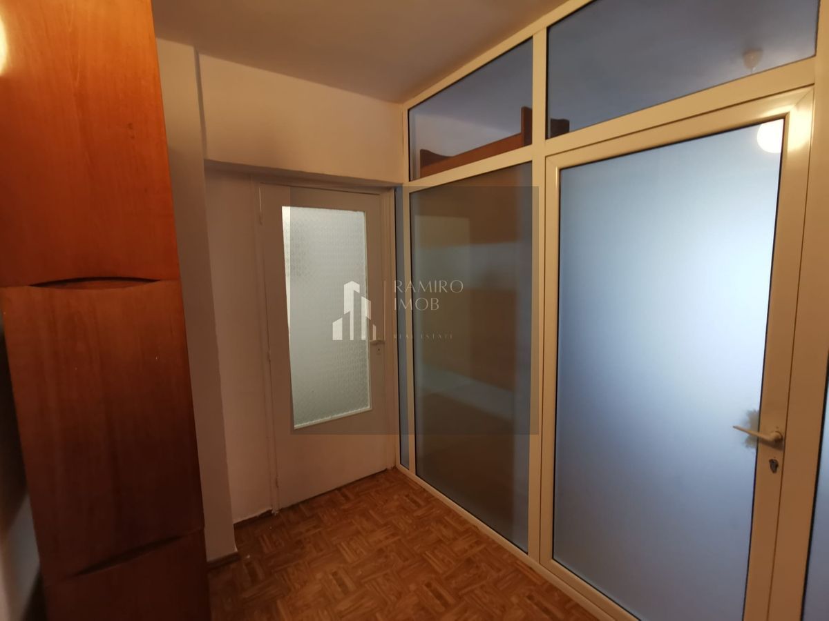 2 Camere - 1 Decembrie 1918 - 10 Min metrou Costin Georgian - Poză 6