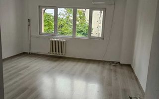 Steaua | 2 Camere | Decomandat | Etaj Intermediar. - Poză 3