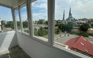 COMISION 0% | Apartament 3 Camere | 65 mp | 2 bai | Zona Dorobanților - Poză 11