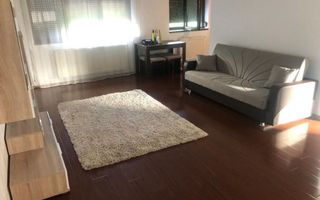 Inchiriere apartament cu 2 camere - Poză 1