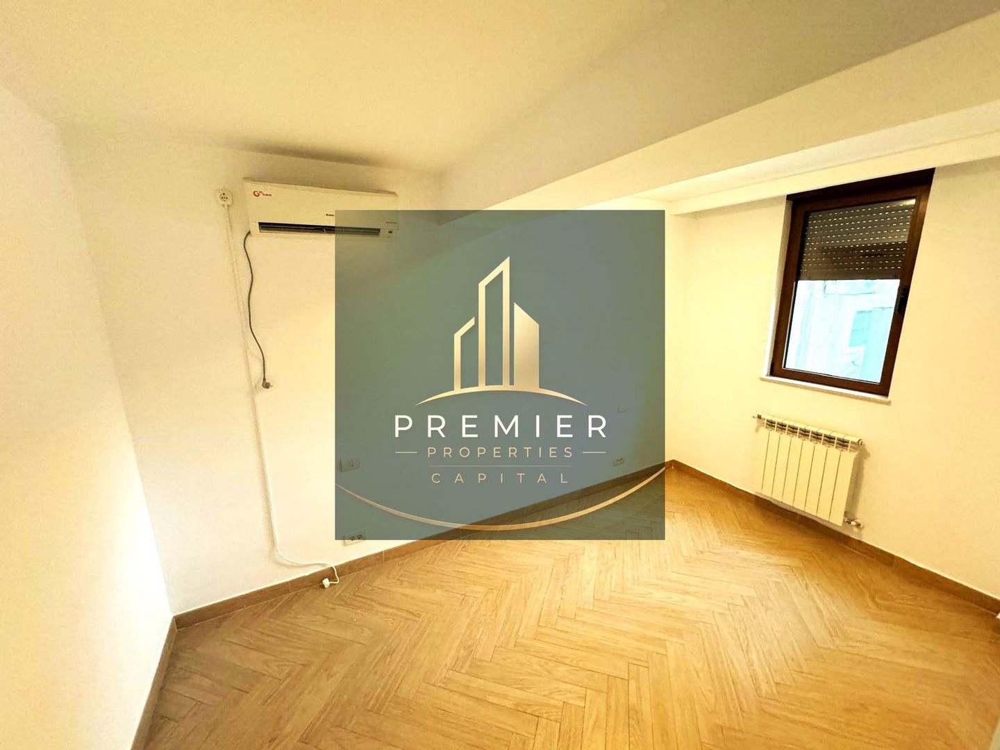 Apartament 2 camere lux 52 mp bloc 2010 Dorobanti/ Capitale / Floresca - Poză 5