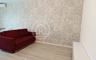 Apartament de inchiriat cu 2 camere in Grand Hill Oradea - Poză 4