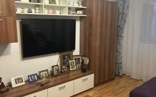 Apartament 2 camere, complet mobilat, Lujerului - Poză 2