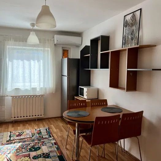 Apartament cu 2 camere | 54mp | Zorilor | Spital de recuperare - Poză 6