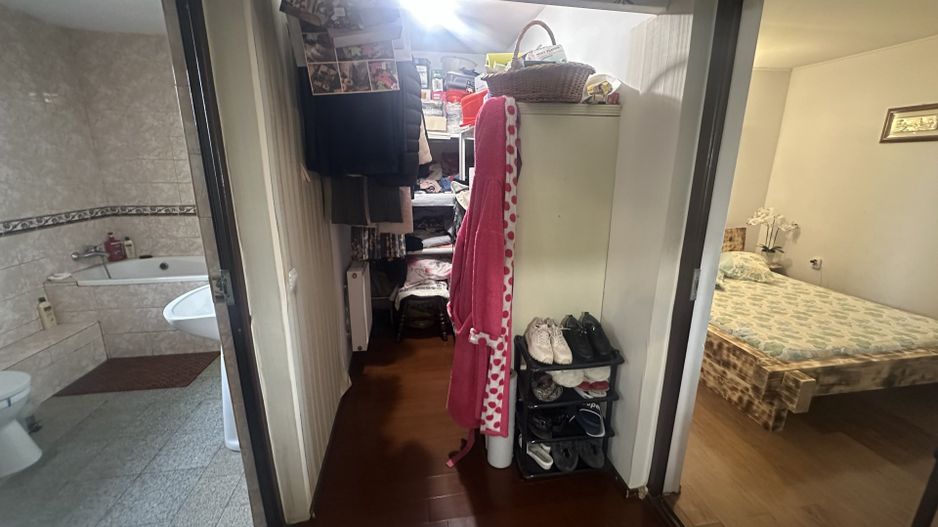 GLINA, CASA + SPATIU PRODUCTIE la PARTER! - Poză 20