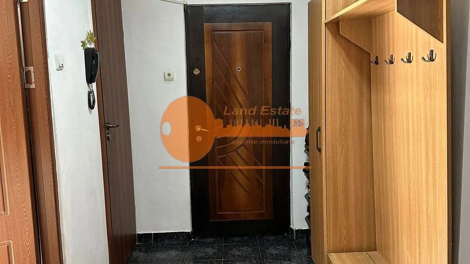 3 camere - 13 septembrie - 1987 - Poză 5