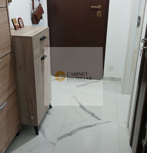 2 Camere | Decomandat | Renovat | Credit | Metrou Gorjului - 2 minute - Poză 9