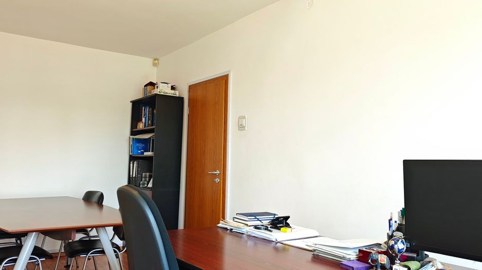 Aproape de Judetean, aproape de zona facultatilor. - Poză 11