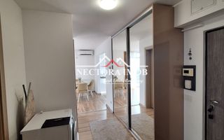 NECTORA IMOB Exclusivitate-Apartament 3 camere, Zona Nufarul, PRIMA - Poză 10
