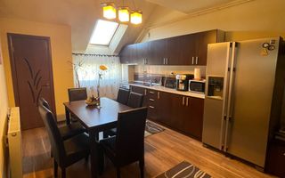 🏡 De închiriat – Apartament spațios cu 2 camere | Iris, Str. Oașului - Poză 1