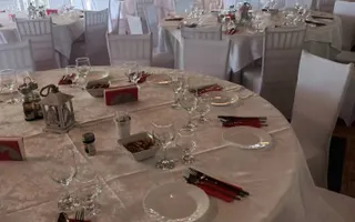 DOMENIU SPECTACULOS DE 25.000 MP | 4 IAZURI |  LIVADA | SPATIU PENTRU EVENIMENTE - Poză 29