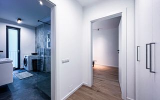 Apartament 2 camere PET FRIENDLY,  Zorilor - Poză 9