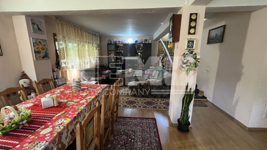 Pensiune Sucevița | 320 MP Utili | 20Ari - Poză 3