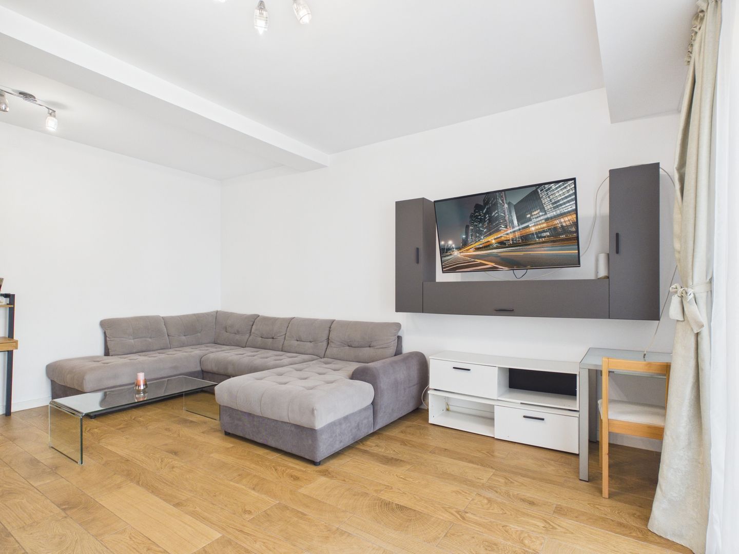 Apartament 2 camere | vanzare | Academia Romana - Palat Parlament | - Poză 5