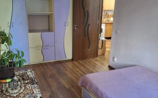 De vanzare apartament 3 camere Nicolae Grigorescu - Poză 5