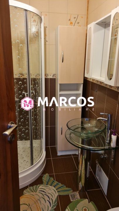 Apartament 3 camere semidecomandat, et.9, Micro 3, ID 805 - Poză 11