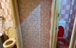 Apartament cu 4 camere, zona Sala Polivalentă - Poză 8