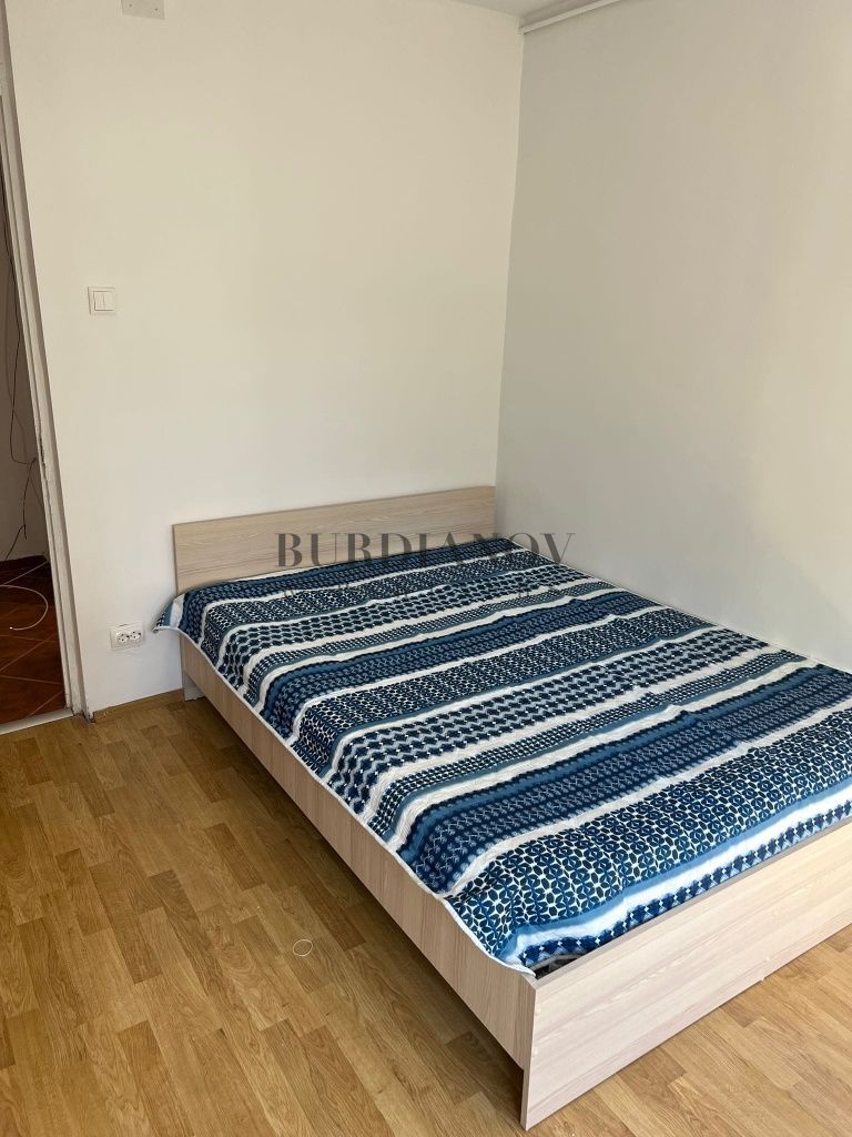 Apartament cu 3 camere de închiriat - Lujerului - Centrală proprie - Poză 8