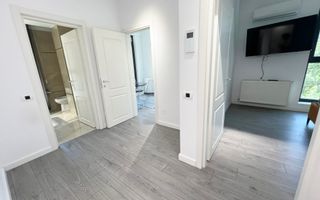 VANZARE GARSONIERA DECOMANDATA | GROZAVESTI – POLITEHNICA | BLOC NOU 2020 - Poză 4