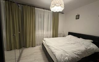 Apartament 2 camere metrou 1 mai - Poză 7