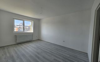 Apartament superb 3 Camere cu terasa 32mp Theodor Pallady - Poză 5