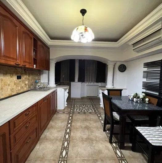 Apartament 2 camere, Piata centrala - Poză 4