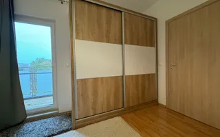 Apartament 2 camere+parcare Copou Bellevue - Poză 19