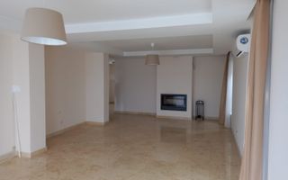 VILA EXCLUSIVISTA – PROIECT REZIDENTIAL PIPERA - Poză 2