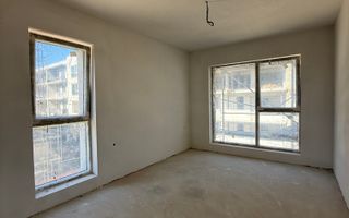 2 CAMERE_PREDARE FINALUL ANULUI 2026_PARCARE GRATUITĂ! - Poză 8