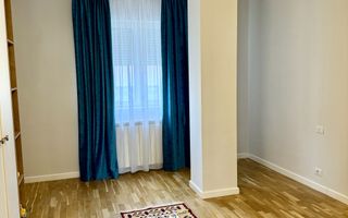 Apartament 3 camere - Parcul Verdi - Poză 9