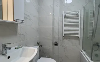 Apartament cu 2 camere + Loc de parcare -  Titan - Theodor Pallady - Poză 11