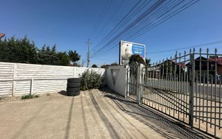 VILA INDIVIDUALA CORBEANCA DESIGN MODERN - Poză 21