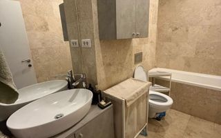 2 Camere Premium | Astra Residence Voluntari - Poză 4