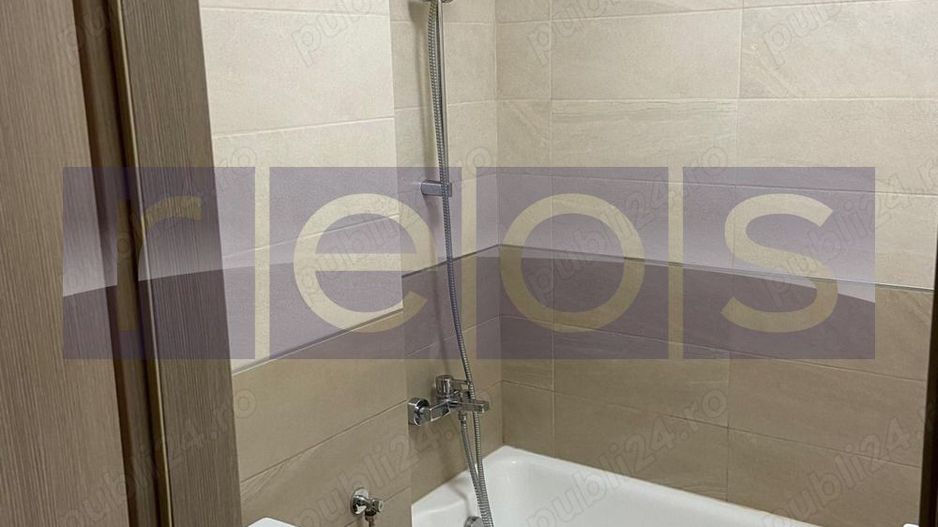 APARTAMENT | DE VANZARE 2 CAMERE | ZONA FLOREASCA - Poză 7