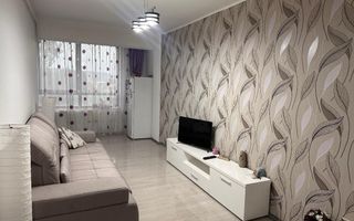 Apartament 2 camere 44 mp utili parcare privata zona Doamna Stanca - Poză 1