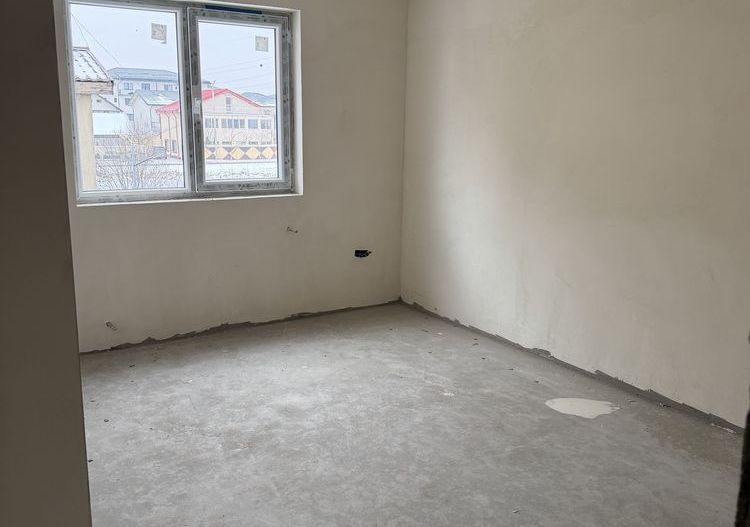 Vanzare Apartament 3 camere Dobroesti - Poză 6