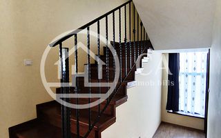 Casă de vânzare cu 4 camere în Cihei, Bihor - Poză 15