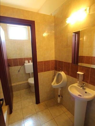 Spațiu comercial de 250 mp de vânzare în zona Dorobantilor - Poză 13