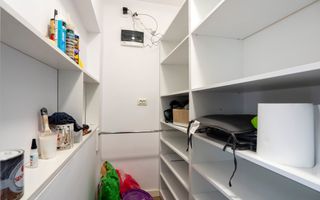 Casa 3 camere lux Oradea Gheorghe Doja - Poză 13