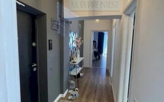 Ap 2 camere mobilat-utilat - zona  Rulmentul (ID:11553) - Poză 8