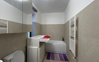 Inchiriere casa individuala in Buna Ziua! - Poză 11