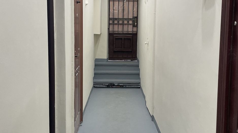 Birou / Atelier | Spatiu de lucru | Eminescu | Dacia | Polona - Poză 2