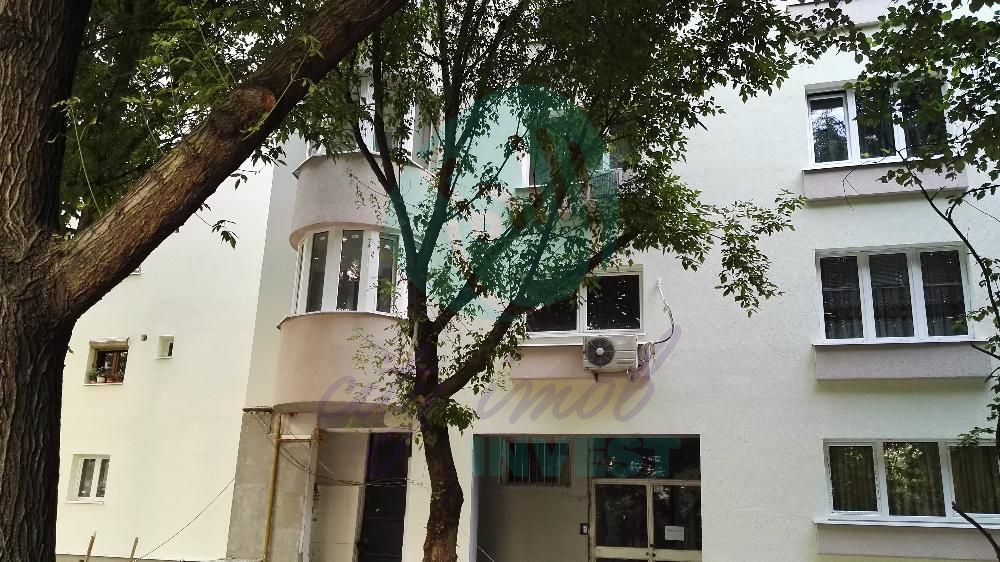 Ideal investitie - la 2 pasi de Bd Decebal si 7 minute de metrou MUNCII - Poză 9