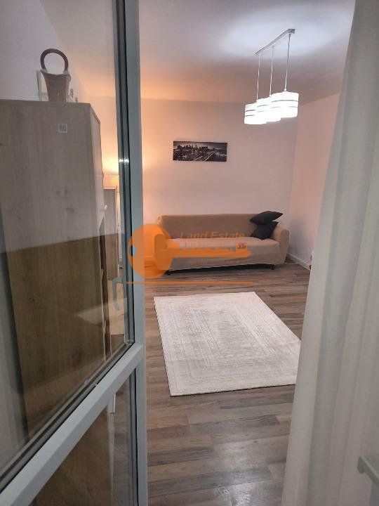 2 camere Ilioara - Nicolae Grigorescu - Poză 2