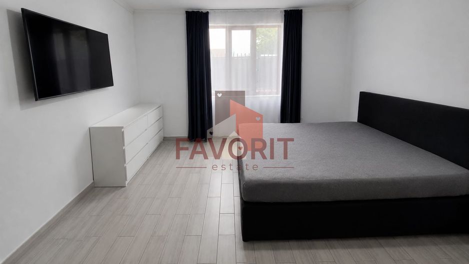 Casă individuală | 5 camere | Piscină | Cartier Plopi – Timisoara - Poză 11