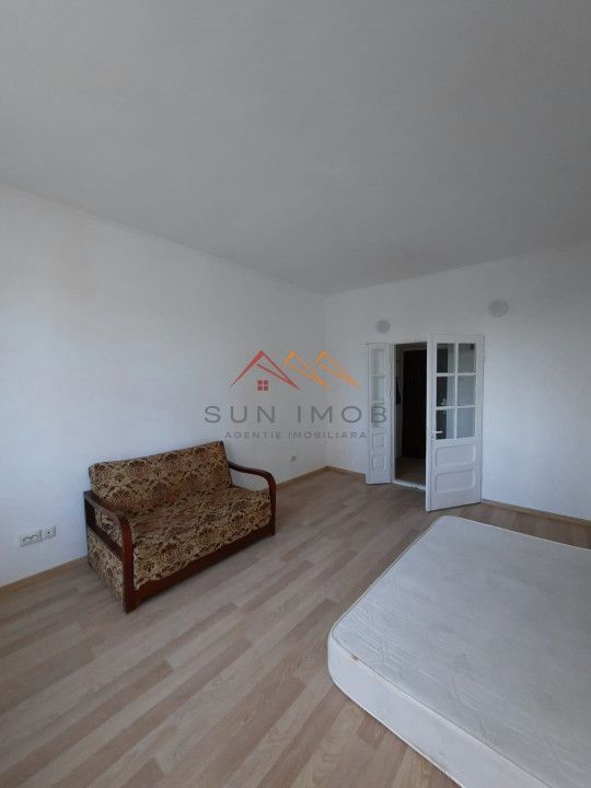 Garsoniera, zona centrala, 40 mp, recent renovata, Campina, Prahova - Poză 4