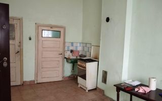 Apartament 2 camere 65 mp total-parcare-investitie-Central - Poză 3