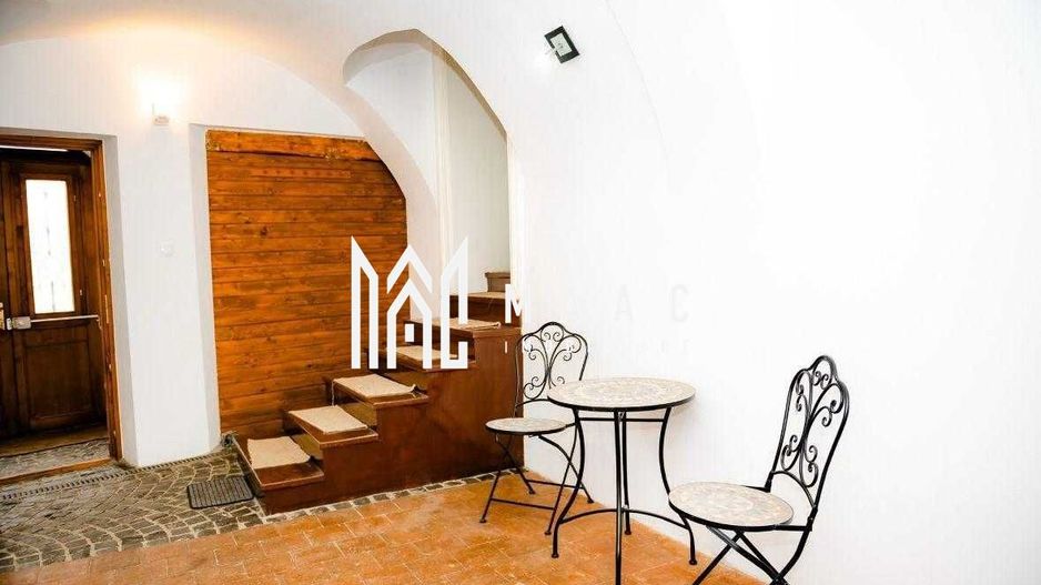 Black Friday | Casa individuala I 4 apartamente I Centrul Istoric - Poză 5